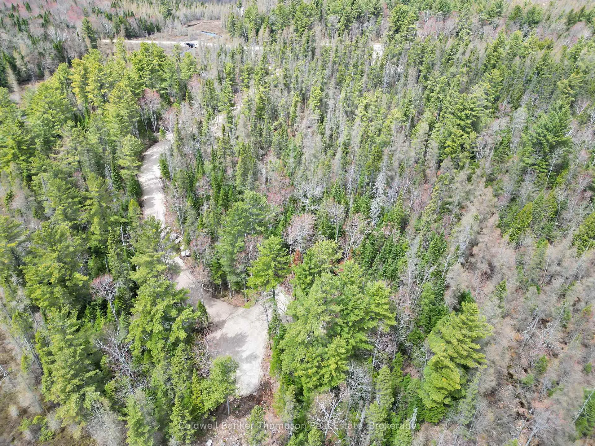 Photo 18 of Part 5 Axe Lake Road, McMurrich/Monteith, Monteith — HOMEH