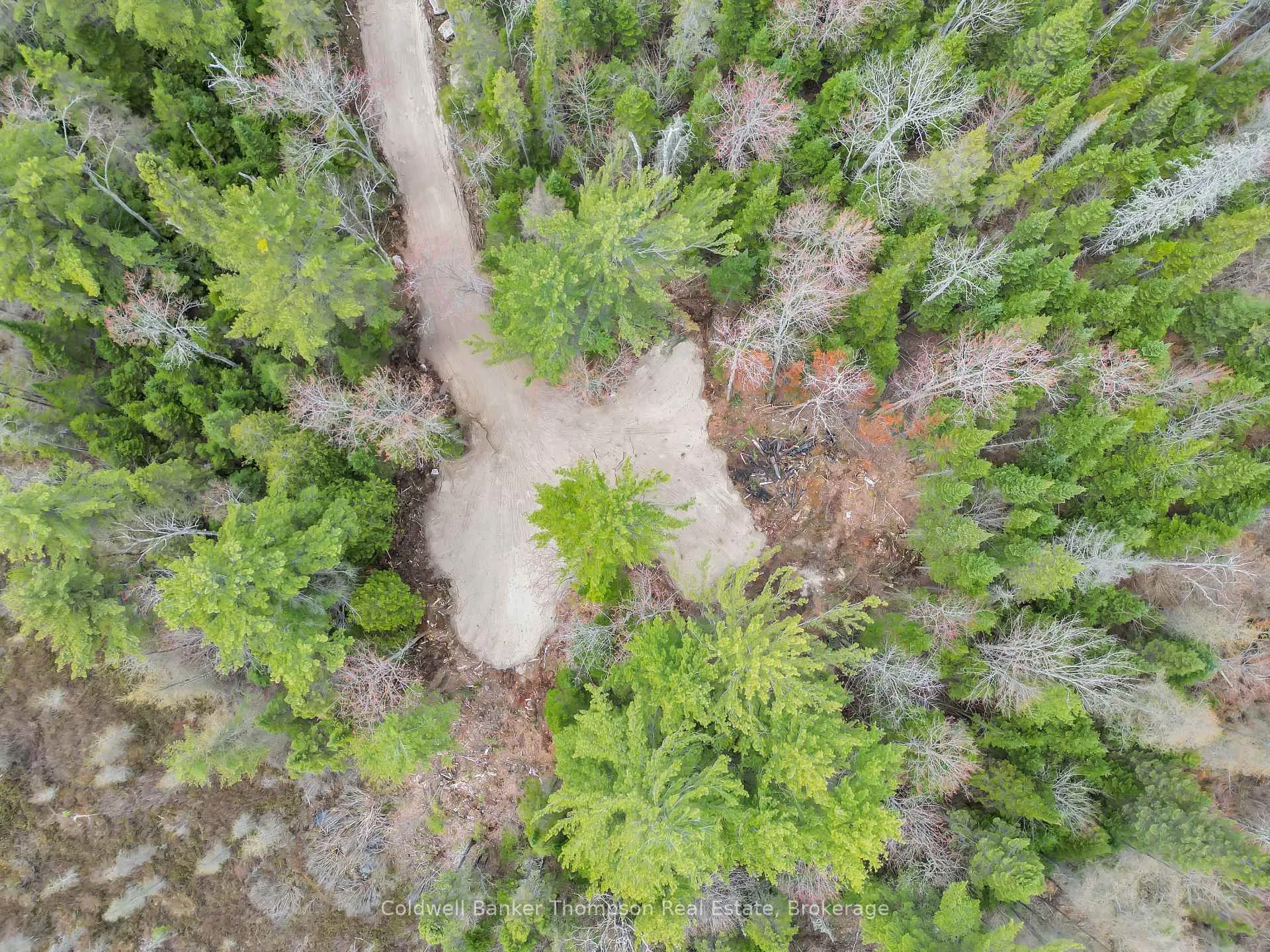 Photo 20 of Part 5 Axe Lake Road, McMurrich/Monteith, Monteith — HOMEH