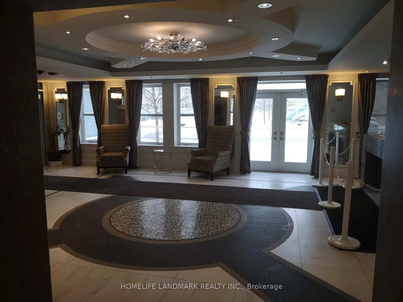 Photo of Unit 127, 28 Prince Regent Street
