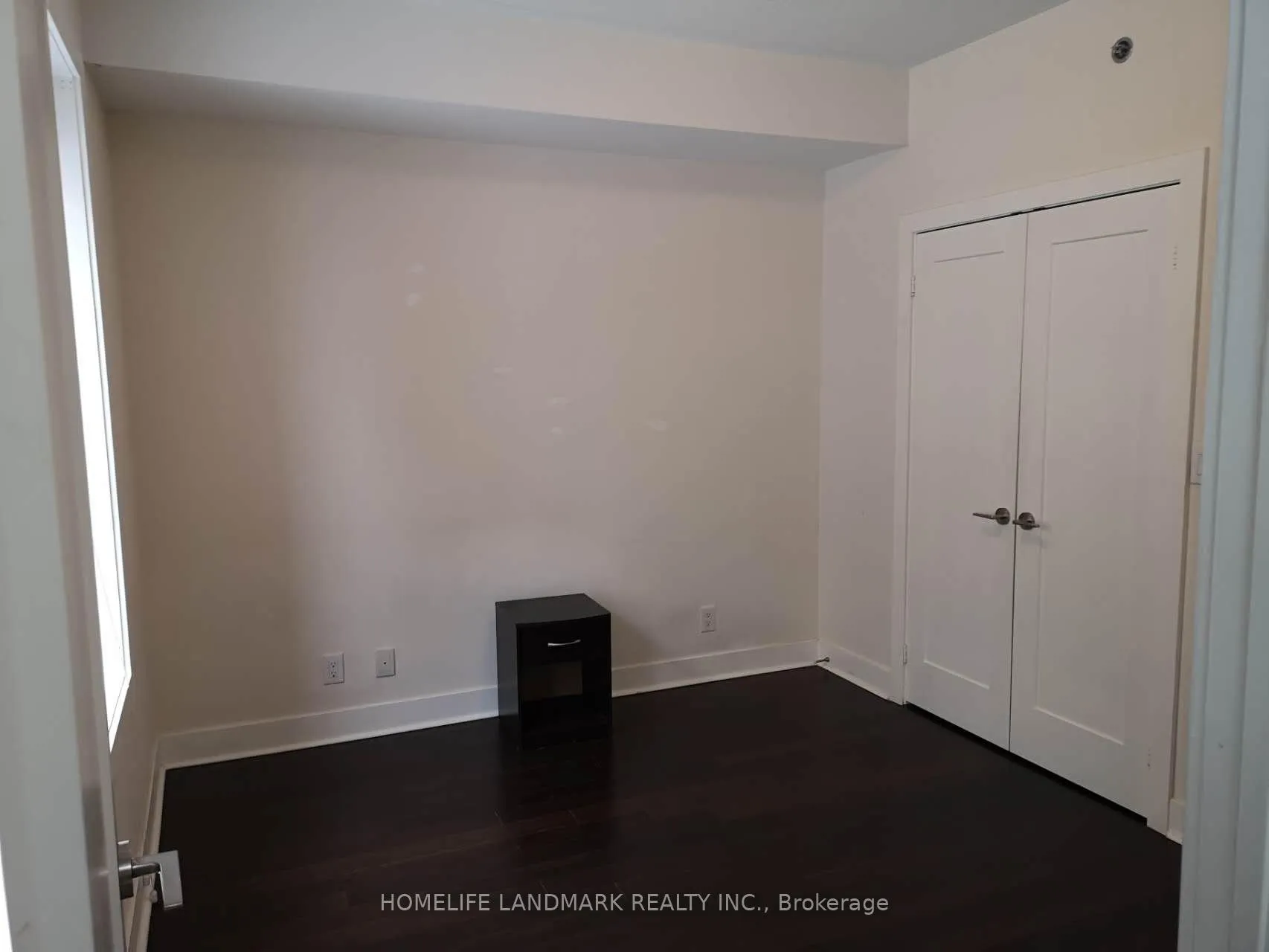 Photo 3 of Unit 127, 28 Prince Regent Street, Markham, Cathedraltown — HOMEH