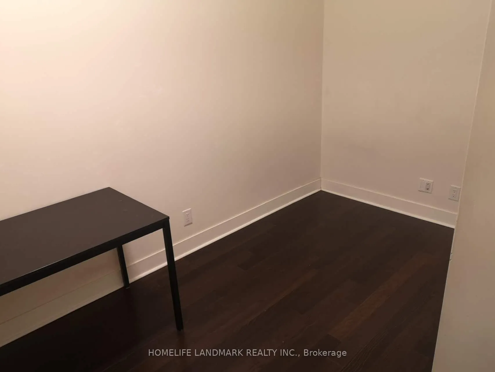 Photo 5 of Unit 127, 28 Prince Regent Street, Markham, Cathedraltown — HOMEH