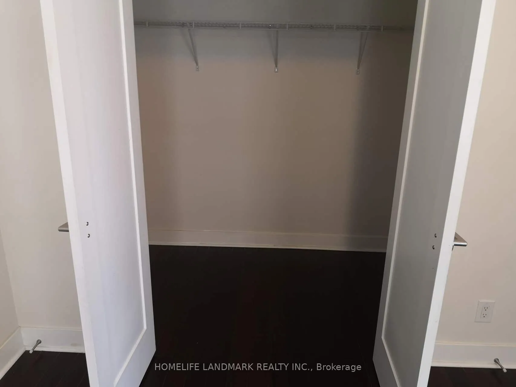 Photo 6 of Unit 127, 28 Prince Regent Street, Markham, Cathedraltown — HOMEH
