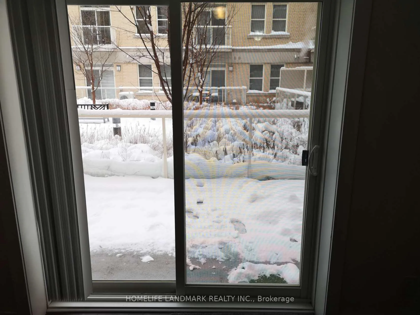 Photo 7 of Unit 127, 28 Prince Regent Street, Markham, Cathedraltown — HOMEH