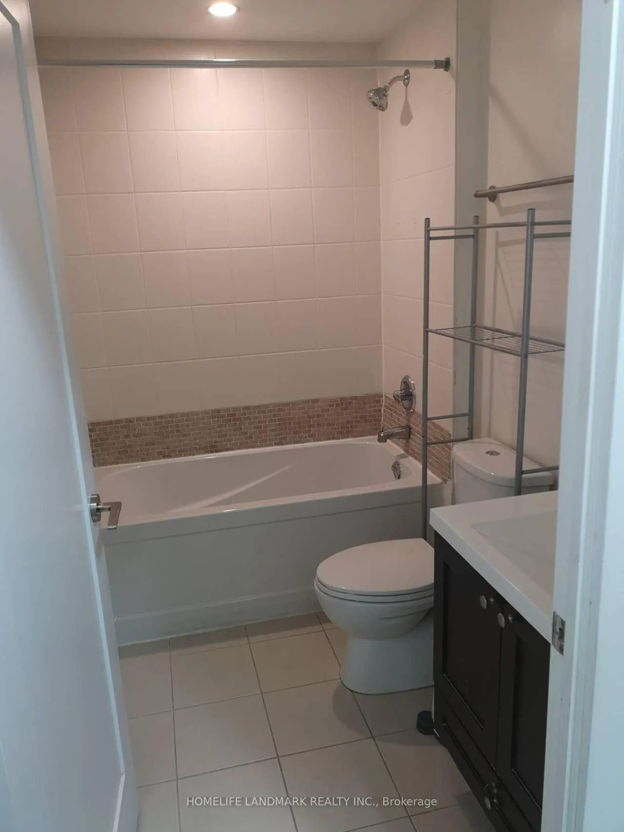Photo 8 of Unit 127, 28 Prince Regent Street, Markham, Cathedraltown — HOMEH