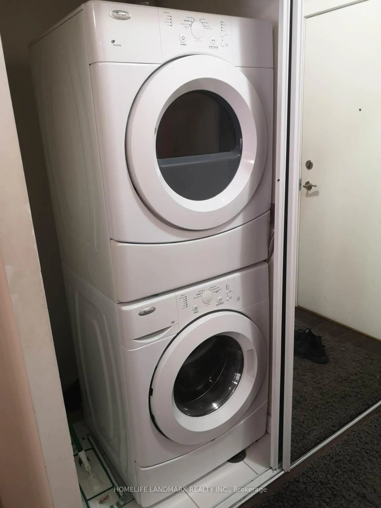 Photo 9 of Unit 127, 28 Prince Regent Street, Markham, Cathedraltown — HOMEH