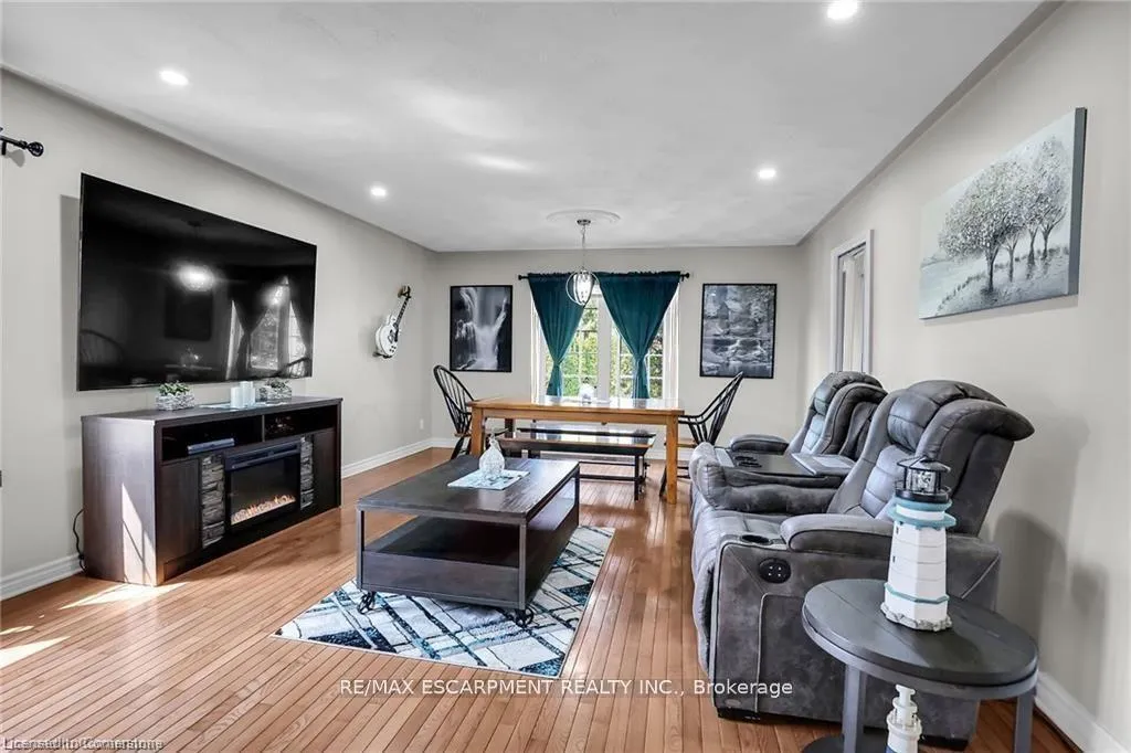 Photo 9 of 975 Foss Road, Pelham, Fenwick — HOMEH