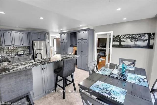Photo 15 of 975 Foss Road, Pelham, Fenwick — HOMEH