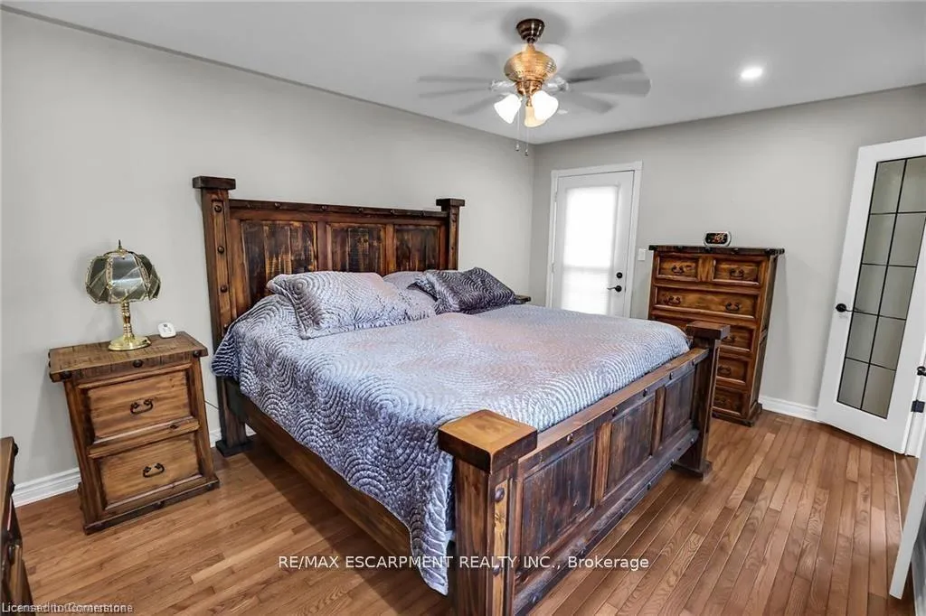 Photo 22 of 975 Foss Road, Pelham, Fenwick — HOMEH