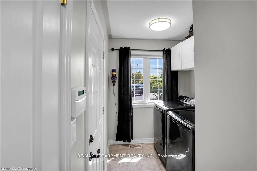 Photo 27 of 975 Foss Road, Pelham, Fenwick — HOMEH