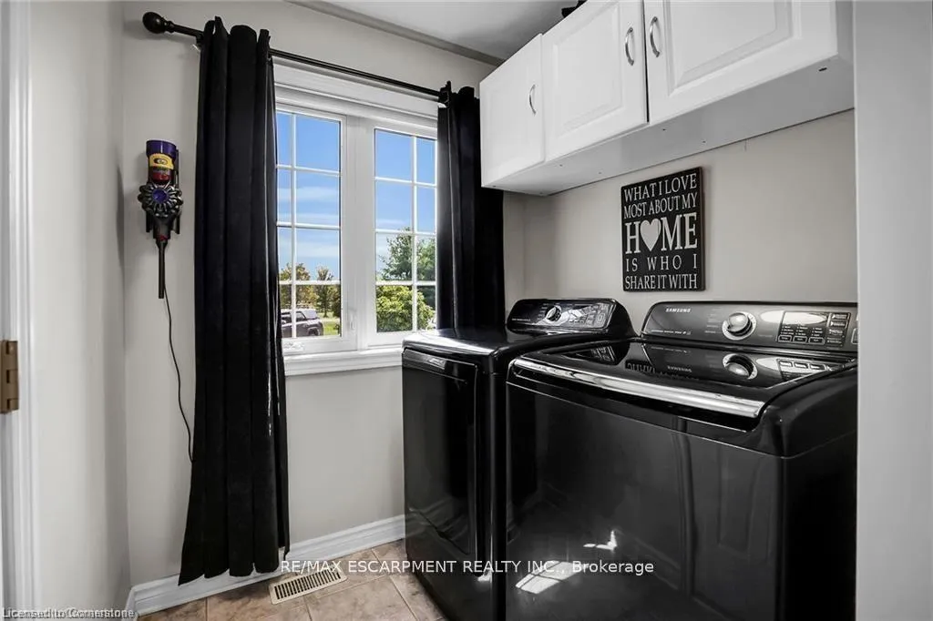 Photo 28 of 975 Foss Road, Pelham, Fenwick — HOMEH