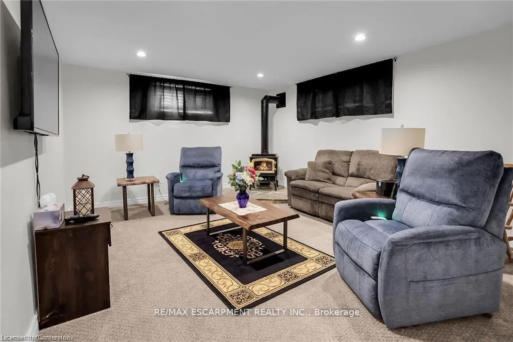 Photo 30 of 975 Foss Road, Pelham, Fenwick — HOMEH