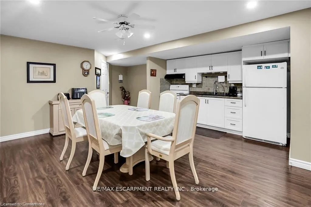 Photo 31 of 975 Foss Road, Pelham, Fenwick — HOMEH