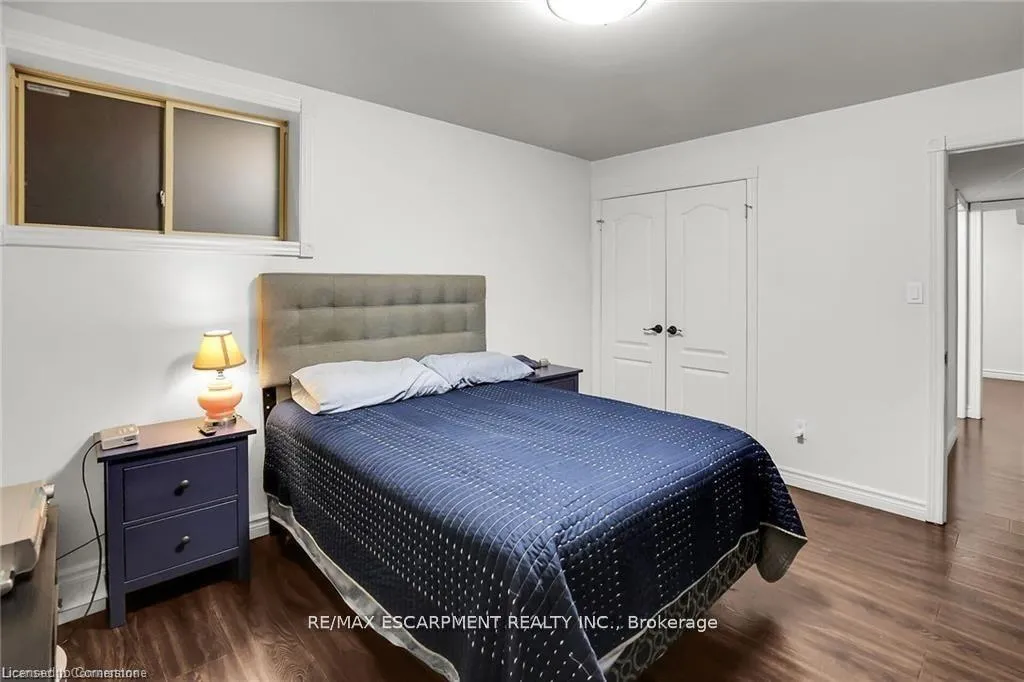 Photo 32 of 975 Foss Road, Pelham, Fenwick — HOMEH