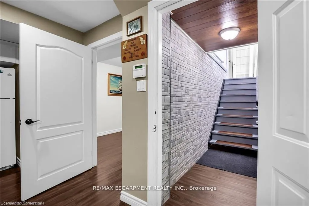 Photo 35 of 975 Foss Road, Pelham, Fenwick — HOMEH