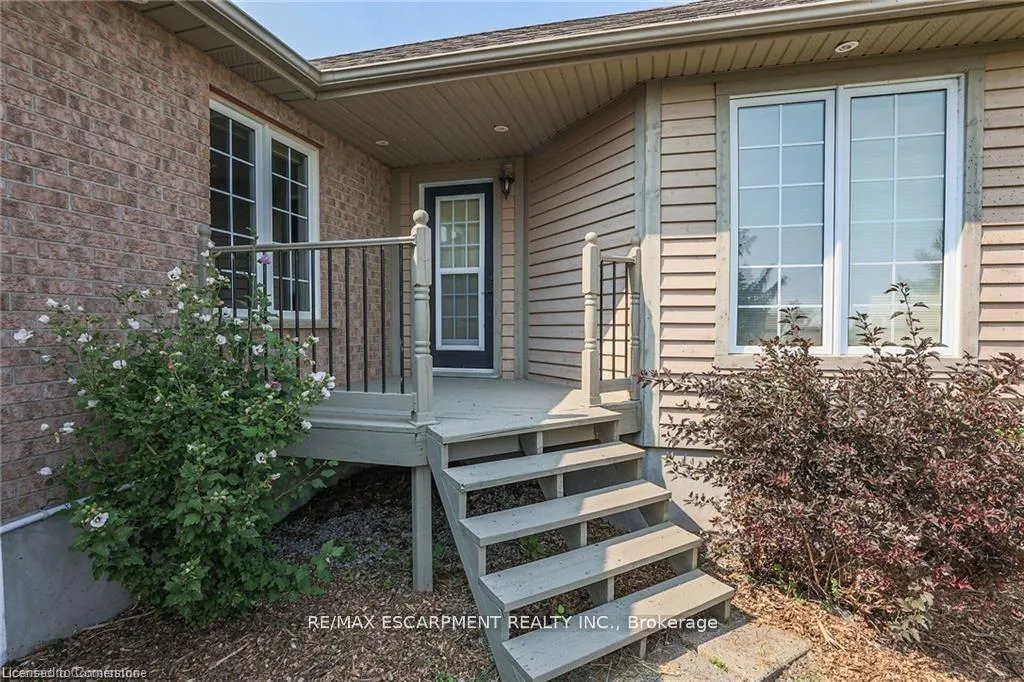 Photo 36 of 975 Foss Road, Pelham, Fenwick — HOMEH