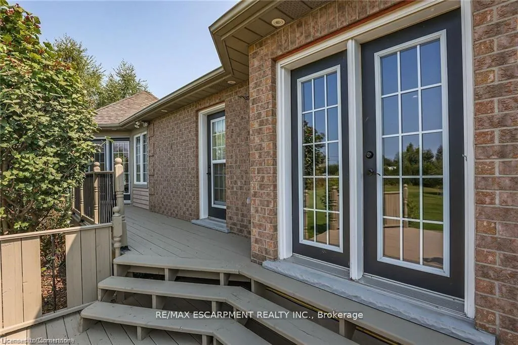 Photo 37 of 975 Foss Road, Pelham, Fenwick — HOMEH