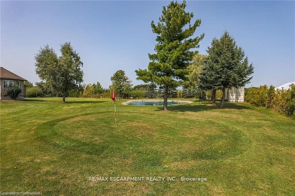 Photo 43 of 975 Foss Road, Pelham, Fenwick — HOMEH