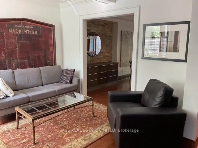 Photo 4 of 19 Beechwood Drive, Toronto, Broadview North — HOMEH