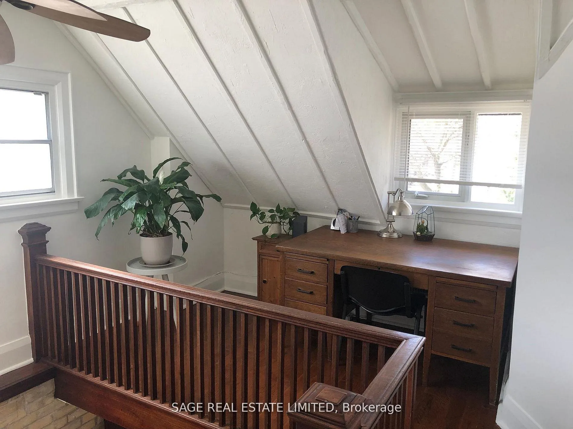 Photo 22 of 19 Beechwood Drive, Toronto, Broadview North — HOMEH