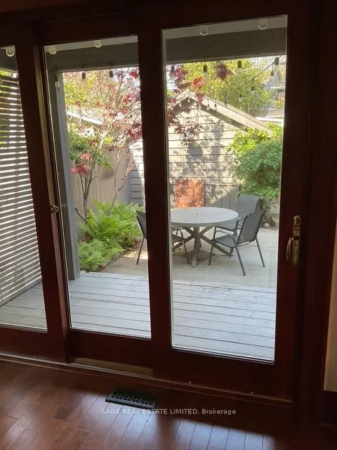 Photo 26 of 19 Beechwood Drive, Toronto, Broadview North — HOMEH