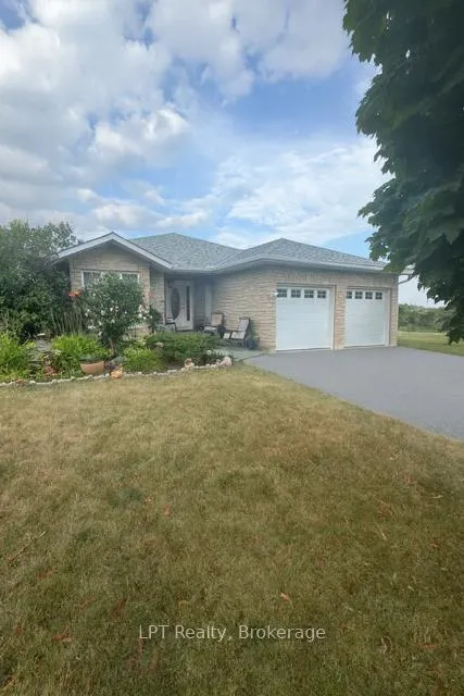 Photo of 680 Trailview Drive