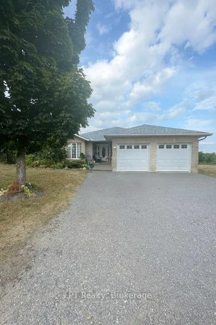Photo 2 of 680 Trailview Drive, Peterborough, Ashburnham Ward 4 — HOMEH