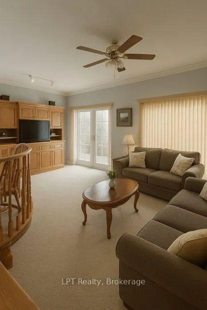 Photo 6 of 680 Trailview Drive, Peterborough, Ashburnham Ward 4 — HOMEH
