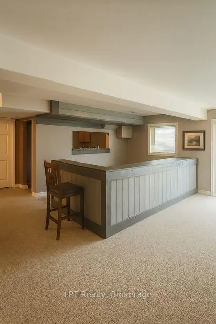 Photo 7 of 680 Trailview Drive, Peterborough, Ashburnham Ward 4 — HOMEH