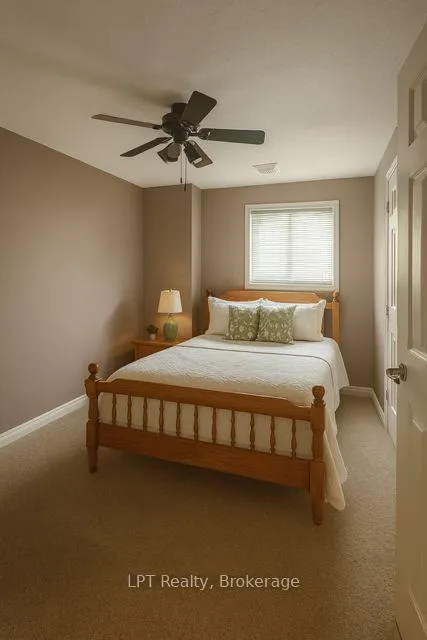 Photo 12 of 680 Trailview Drive, Peterborough, Ashburnham Ward 4 — HOMEH