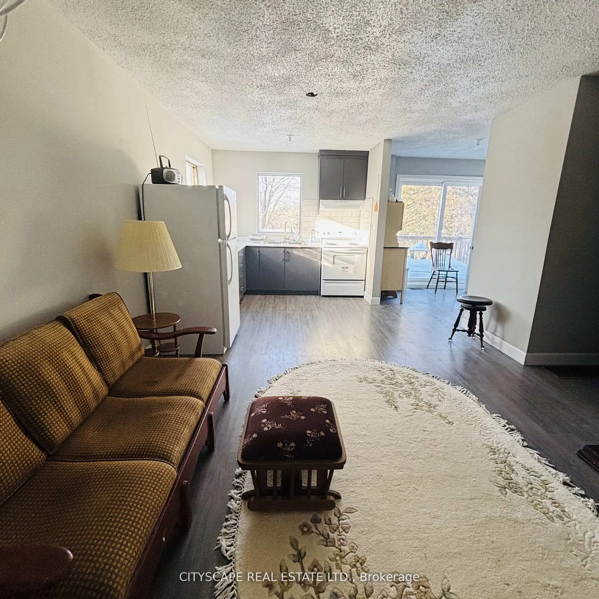 Photo 1 of Unit 1A, 16730 Mississauga Road, Caledon, Rural Caledon — HOMEH