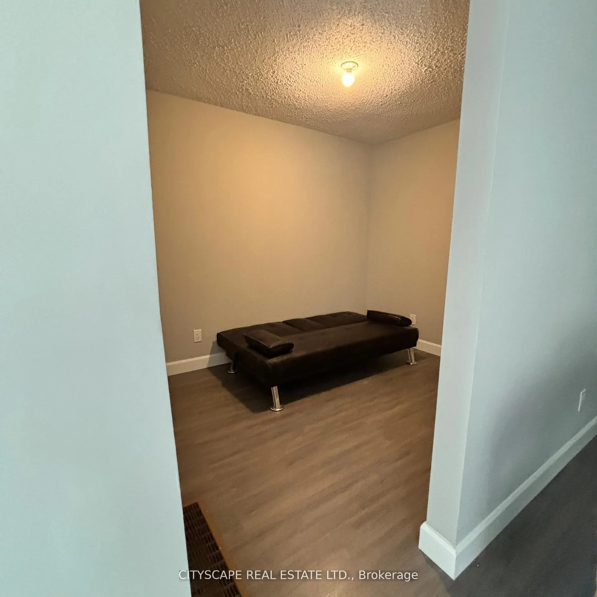 Photo 2 of Unit 1A, 16730 Mississauga Road, Caledon, Rural Caledon — HOMEH