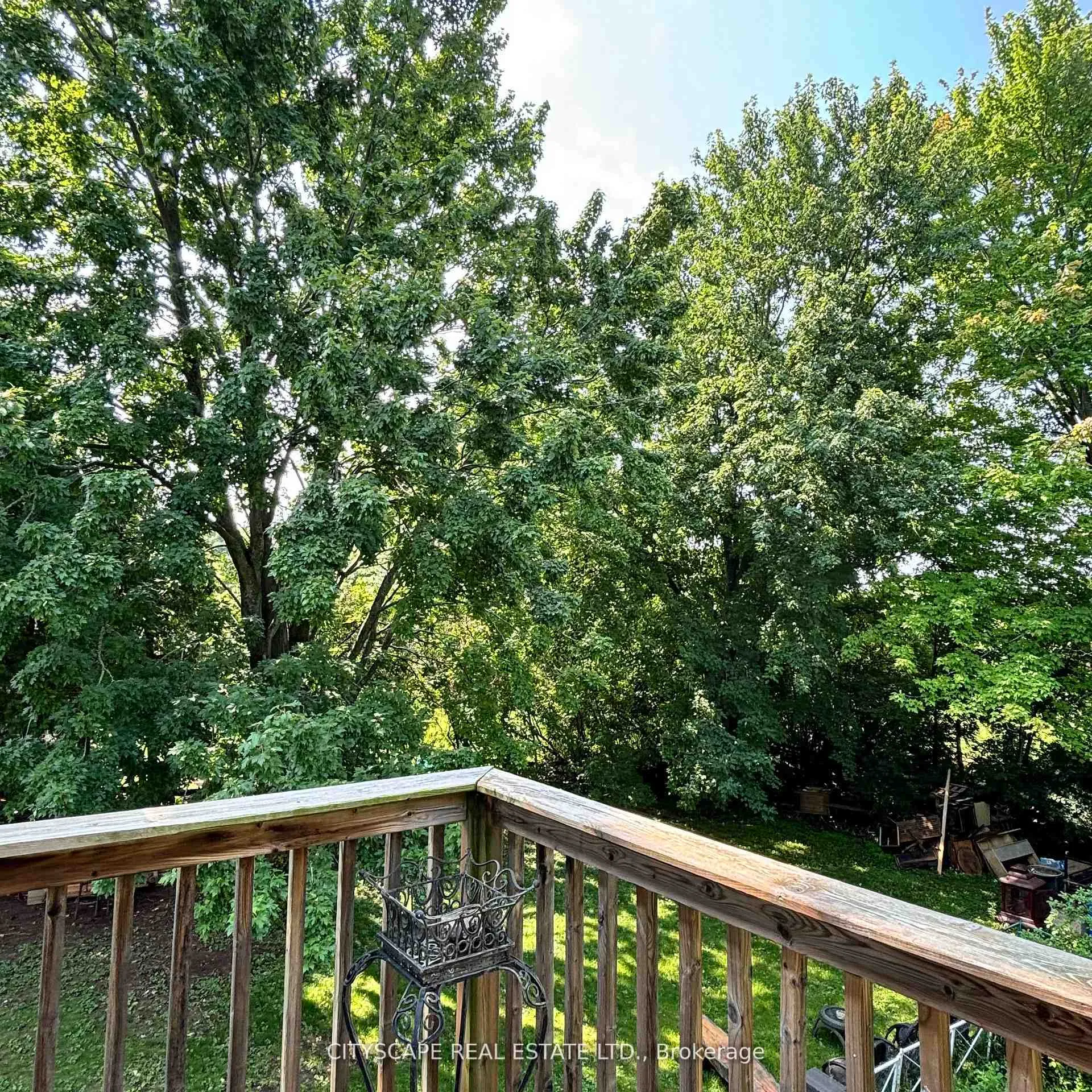 Photo 4 of Unit 1A, 16730 Mississauga Road, Caledon, Rural Caledon — HOMEH
