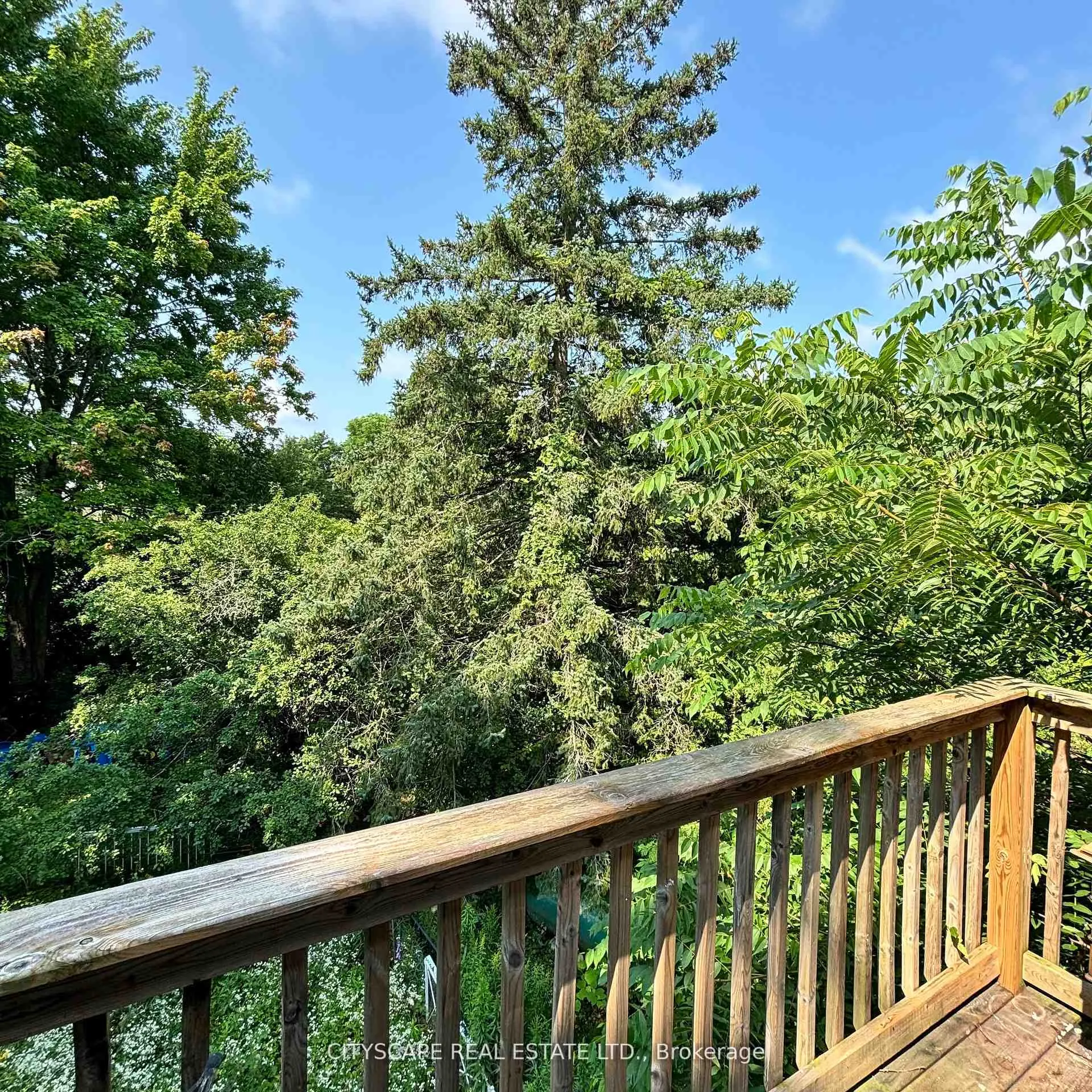 Photo 5 of Unit 1A, 16730 Mississauga Road, Caledon, Rural Caledon — HOMEH