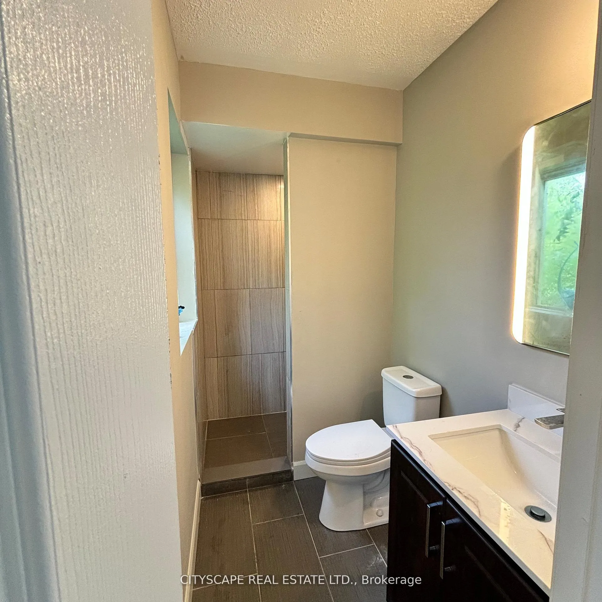 Photo 7 of Unit 1A, 16730 Mississauga Road, Caledon, Rural Caledon — HOMEH