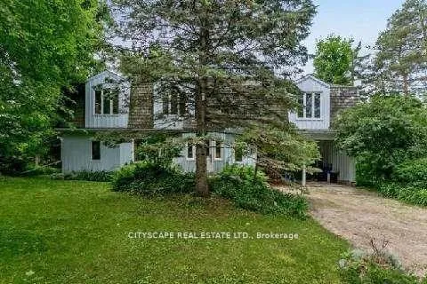 Photo 8 of Unit 1A, 16730 Mississauga Road, Caledon, Rural Caledon — HOMEH