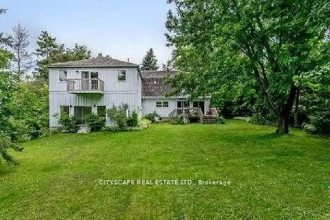 Photo 9 of Unit 1A, 16730 Mississauga Road, Caledon, Rural Caledon — HOMEH
