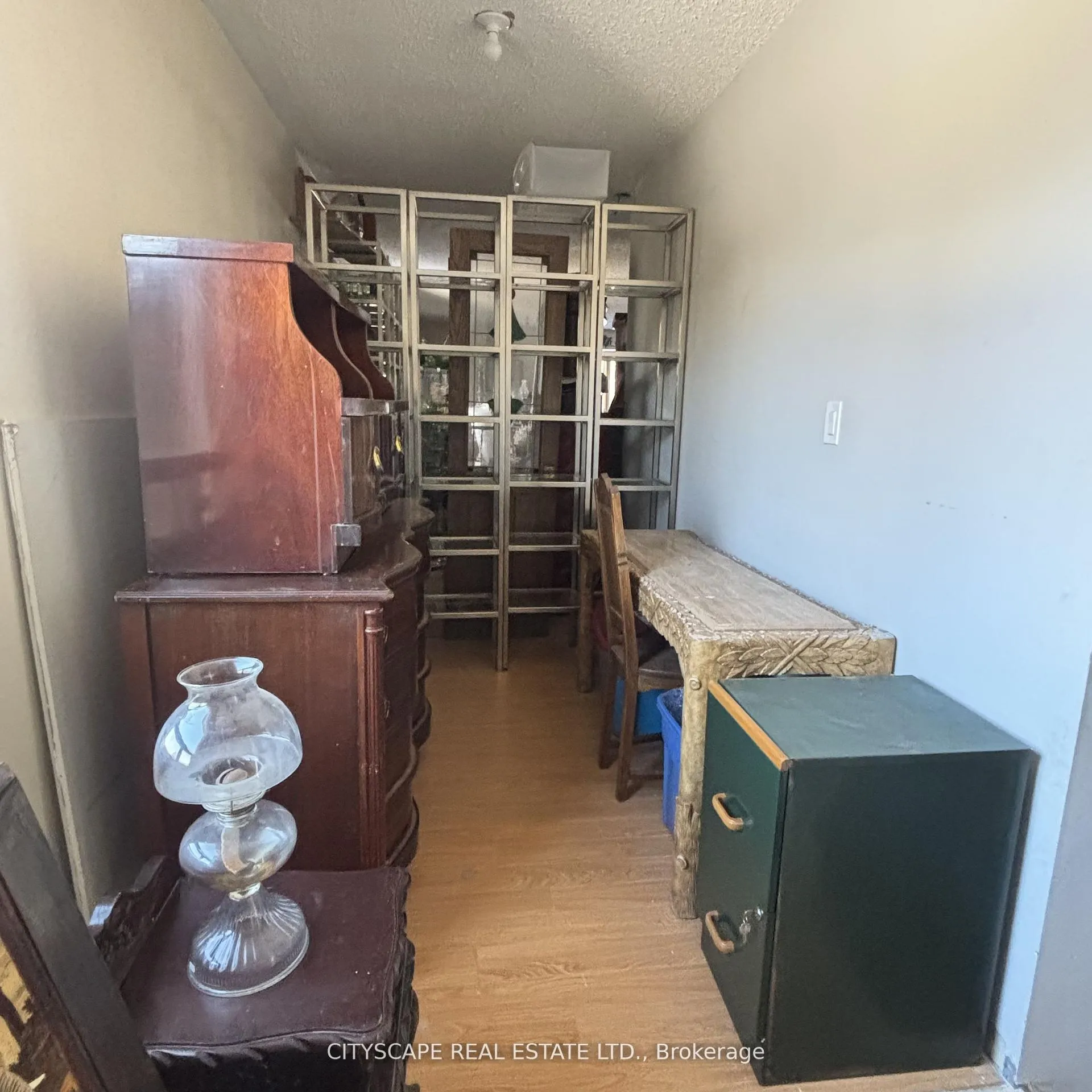 Photo 10 of Unit 1A, 16730 Mississauga Road, Caledon, Rural Caledon — HOMEH