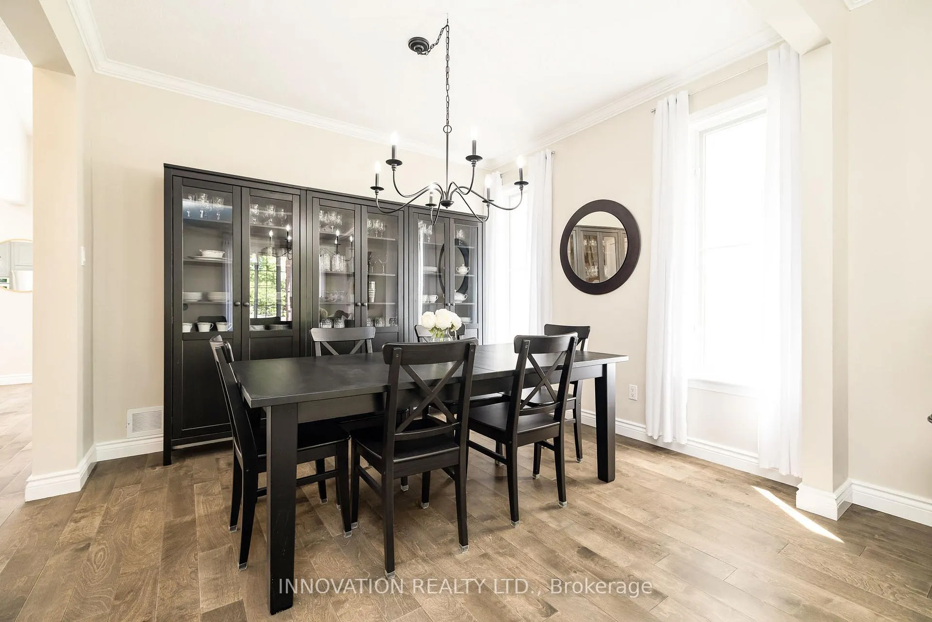 Photo 11 of 30 Mountain Ash Drive, Ottawa, Barrhaven East — HOMEH