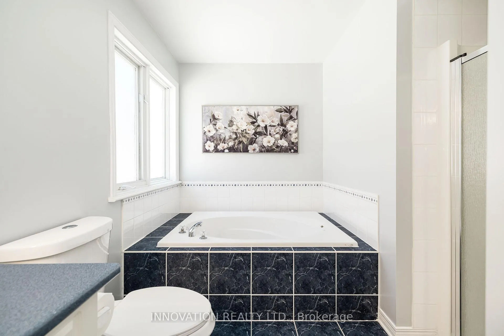 Photo 19 of 30 Mountain Ash Drive, Ottawa, Barrhaven East — HOMEH