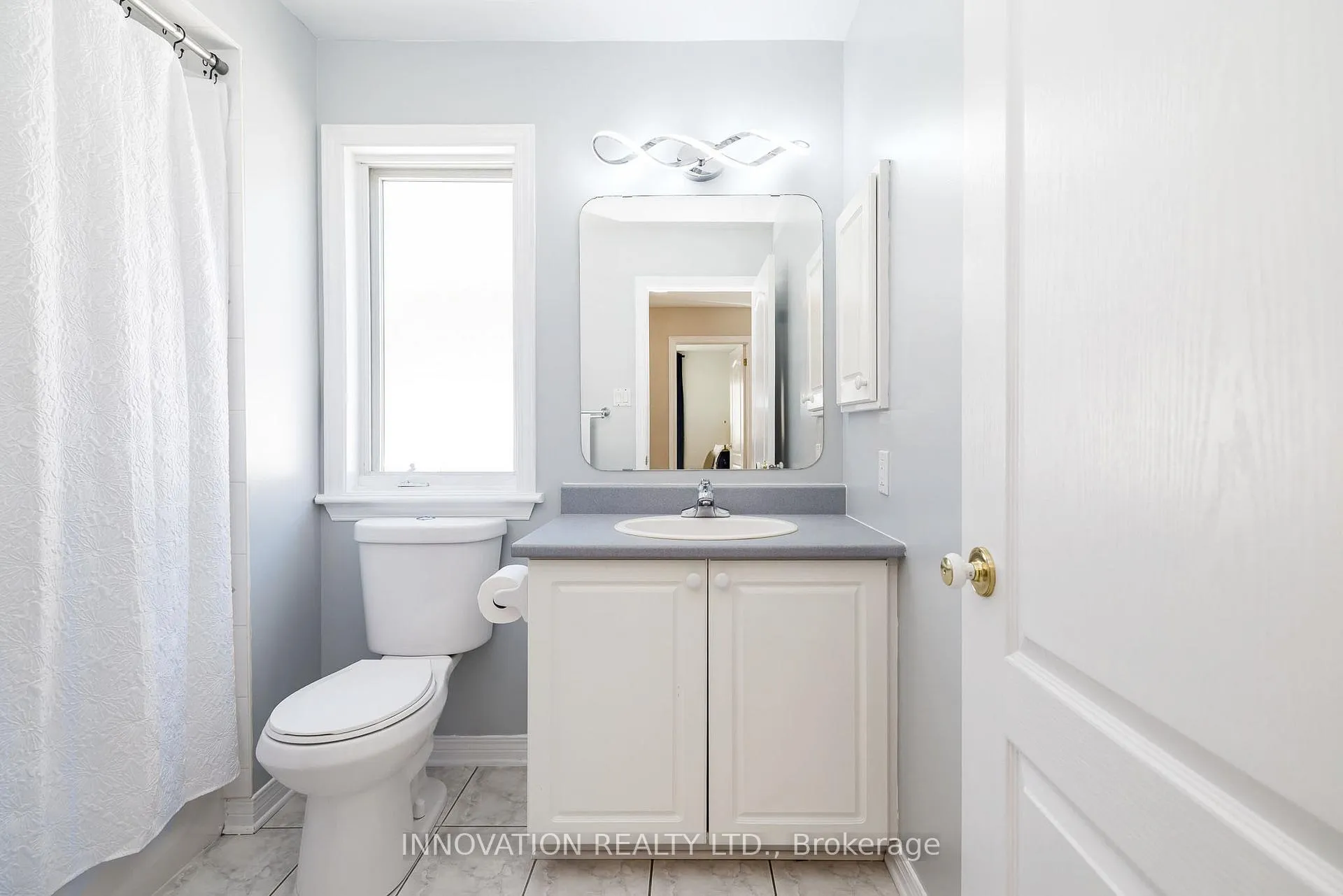 Photo 24 of 30 Mountain Ash Drive, Ottawa, Barrhaven East — HOMEH