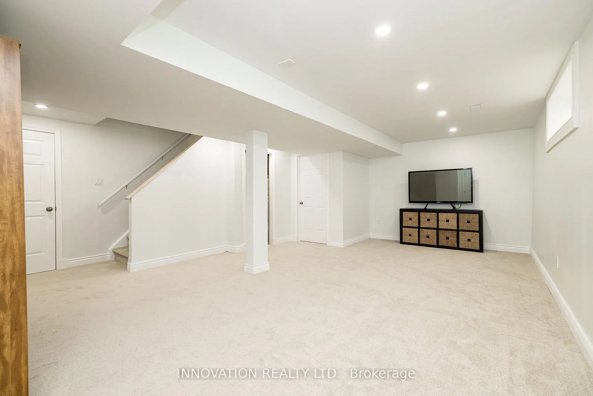 Photo 27 of 30 Mountain Ash Drive, Ottawa, Barrhaven East — HOMEH