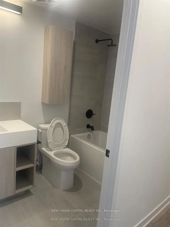 Photo 2 of Unit 5101, 108 Peter Street, Toronto, Waterfront Communities — HOMEH