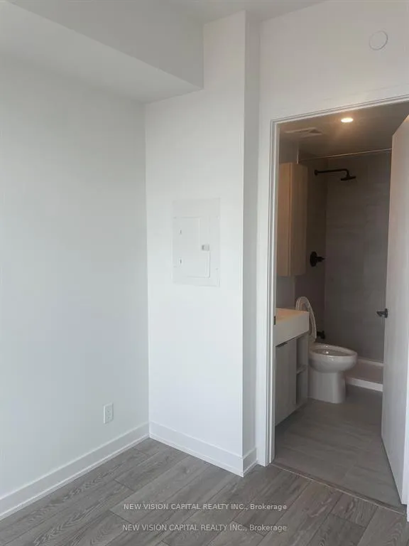 Photo 4 of Unit 5101, 108 Peter Street, Toronto, Waterfront Communities — HOMEH