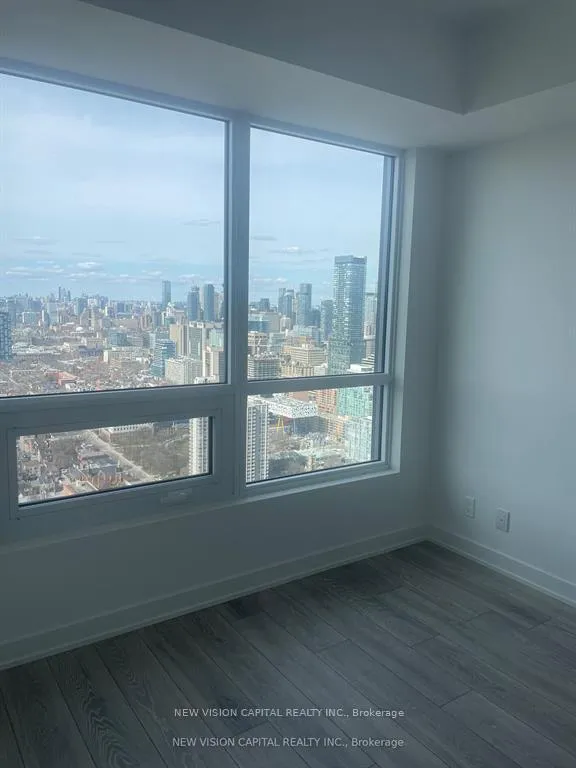 Photo 5 of Unit 5101, 108 Peter Street, Toronto, Waterfront Communities — HOMEH