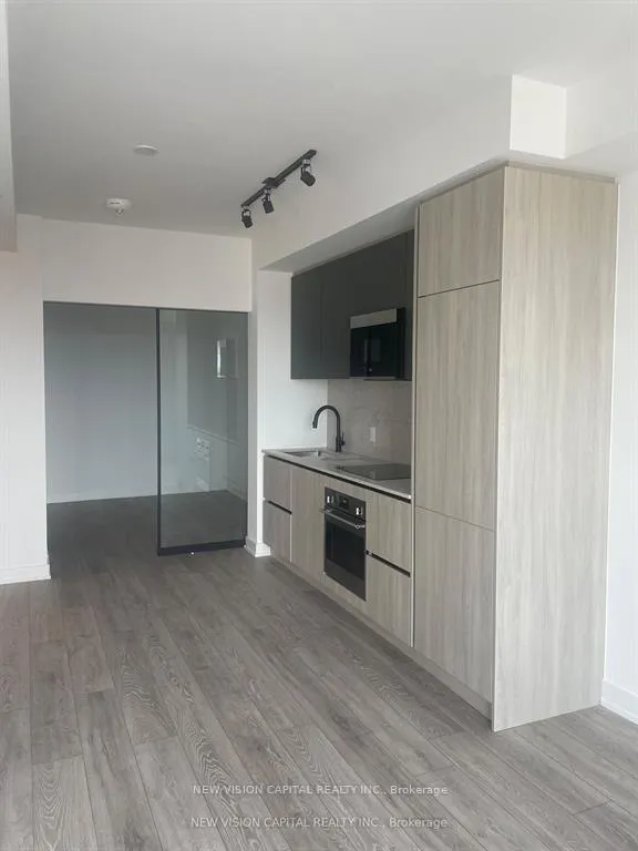 Photo 6 of Unit 5101, 108 Peter Street, Toronto, Waterfront Communities — HOMEH