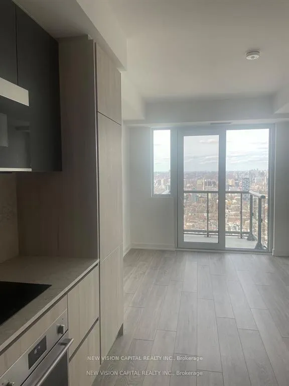 Photo 7 of Unit 5101, 108 Peter Street, Toronto, Waterfront Communities — HOMEH