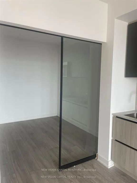 Photo 9 of Unit 5101, 108 Peter Street, Toronto, Waterfront Communities — HOMEH