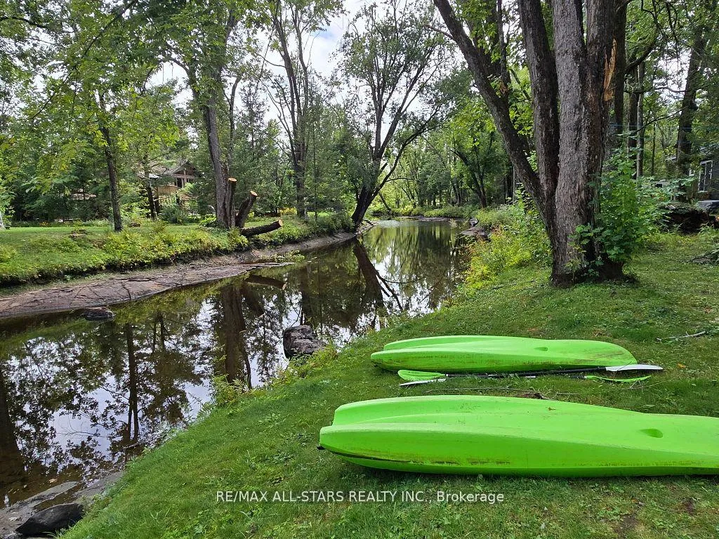 Photo 2 of 47 Kennedy Drive, Trent Lakes — HOMEH