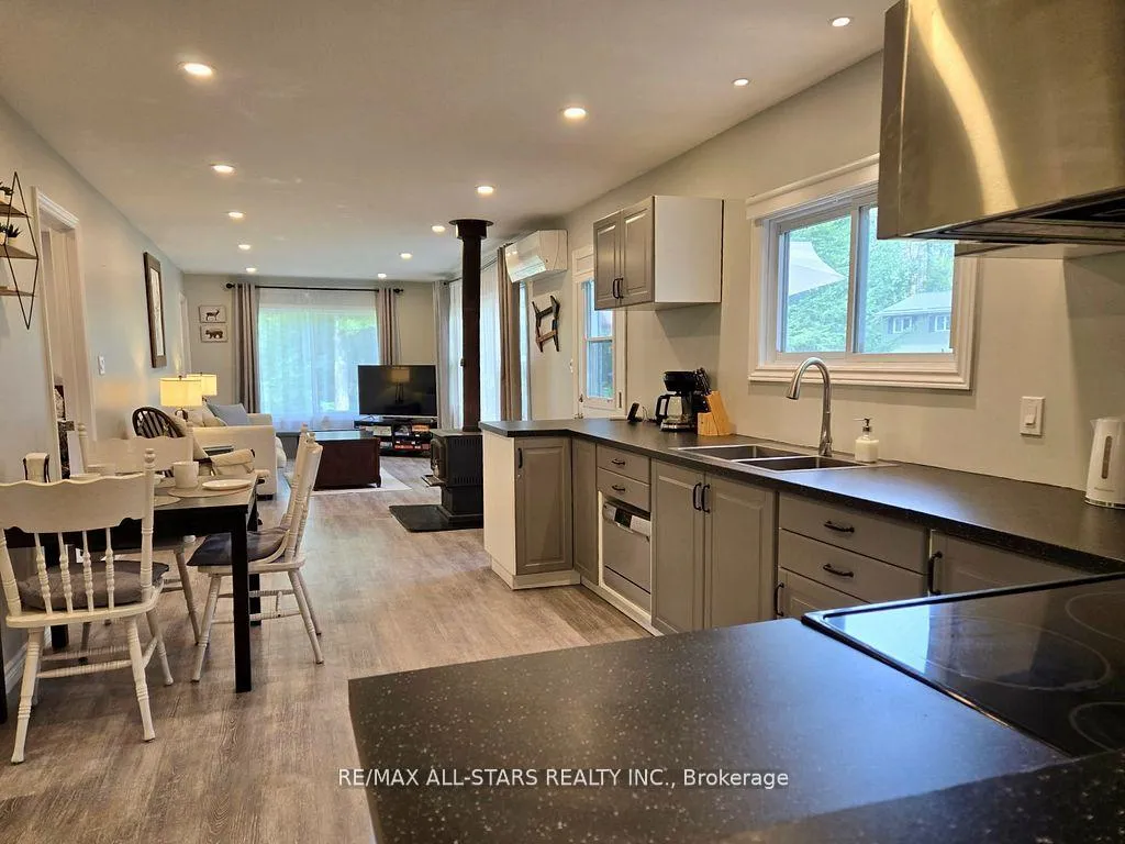 Photo 4 of 47 Kennedy Drive, Trent Lakes — HOMEH