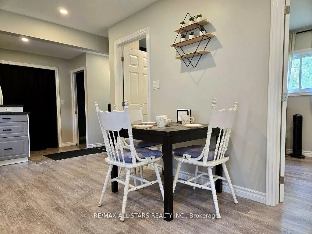 Photo 5 of 47 Kennedy Drive, Trent Lakes — HOMEH